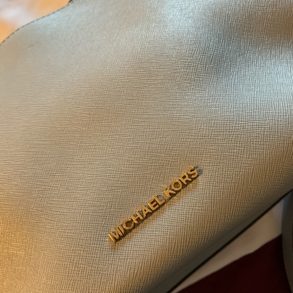 Brand new Authentic Michael kors bag - Picture 10 of 10